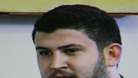 1118 15 Smolansky
